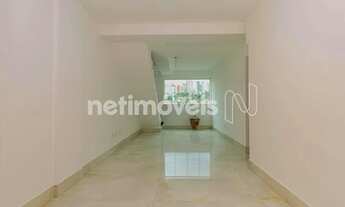 Imagem 6: Venda Cobertura Grajaú Belo Horizonte