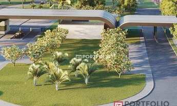 Imagem 4: Sobrado com 2 dormitórios à venda, 153 m² por R$ 1.070.000 - Jardins Marselha - Aparecida