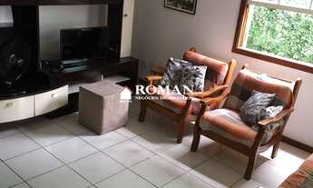 Imagem 3: Casa, Cabo Frio - Jardim Olinda, venda