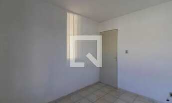 Imagem 6: Apartamento para Aluguel - Gopoúva, 2 Quartos, 48 m2