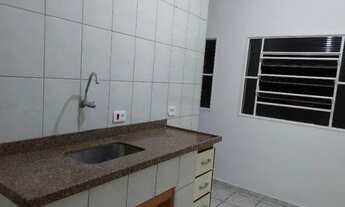 Imagem 3: Apto. Ótima localização!