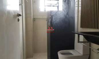 Imagem 7: APARTAMENTO LOCAÇÃO VILA ASSIS MAUÁ SP