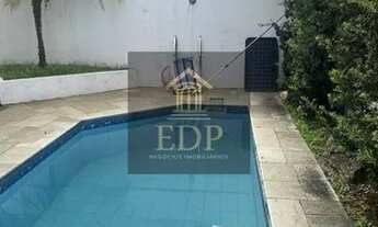 Imagem 3: OPORTUNIDADE CASA A VENDA ALPHAVILLE RESIDENCIAL 4