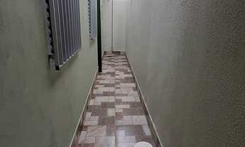 Imagem 5: Casa Casa com 2 dormitórios