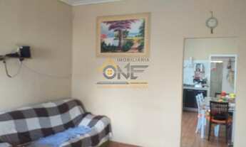 Imagem 2: CASA RESIDENCIAL em INDAIATUBA - SP, PARQUE BOA ESPERANÇA