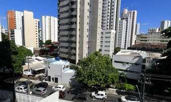 Imagem 5: Oportunidade no bairro das Graças. Perto do Colégio Marista São Luis, 98 m, 3 quartos, sen