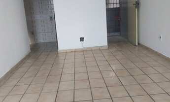 Imagem 2: Excel. apto para alugar , parada de ônibus na porta