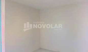 Imagem 2: Apartamento Kitnet na Vila Maria