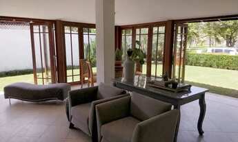 Imagem 6: Casa para venda tem 150 metros quadrados com 3 quartos em Cerâmica - São Caetano do Sul