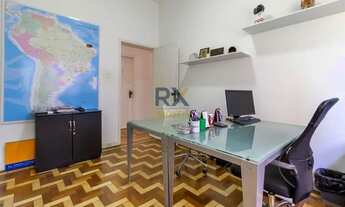 Imagem 7: Sobrado, Jardim América - São Paulo