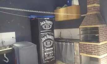 Imagem 3: Casa na praia em Itanhaém, com 2 Dormitórios