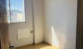 Imagem 6: Aluguel Apartamento com 2 dormitórios