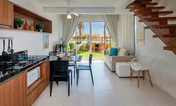Imagem 5: The Coral Beach Resort - Loft