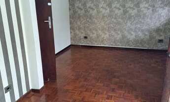 Imagem 6: Aluga-se sobrado no Boqueirão