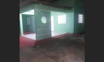 Imagem 5: Alugo casa em condomínio