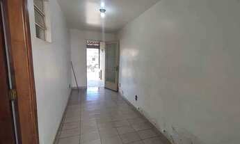 Imagem: Casa para venda no bairro Nova Descoberta