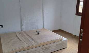 Imagem 5: Aluguel casa 2 quartos