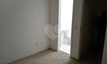 Imagem 7: Sorocaba - Casa de Condomínio - Jardim Gonçalves