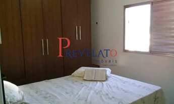 Imagem 5: AP-8865 LINDO APARTAMENTO NO CENTRO DE SÃO BERNARDO