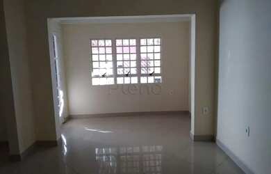 Imagem 5: Locação Casa com 2 dormitórios