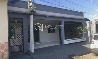 Imagem: Casa para aluguel com 130 metros quadrados