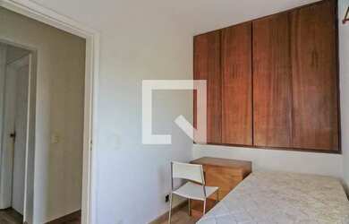 Imagem 6: Casa à Venda - Jardim Peri, 4 Quartos, 150 m2