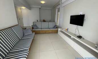 Imagem 6: APARTAMENTO - CENTRO - SP