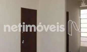 Imagem 3: Venda Cobertura Santo Antônio Belo Horizonte