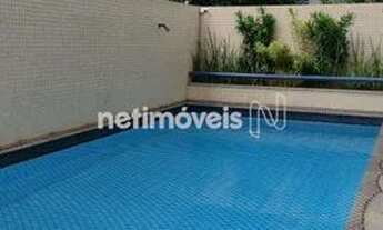 Imagem 5: Venda Apartamento 4 quartos Pituba Salvador