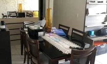 Imagem 4: APARTAMENTO MORADA DOS PINHEIROS