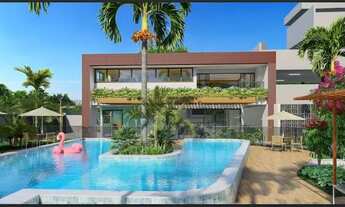 Imagem: Apartamento 2 quartos em Imbiribeira - Recife