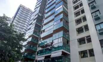 Imagem: Ilha de Cozumel alugo 3 quartos com 140