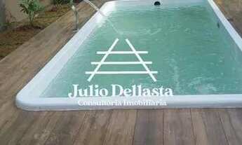 Imagem: Condomínio Primavera