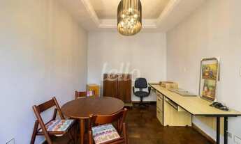 Imagem 1: São Paulo - Apartamento Padrão - República