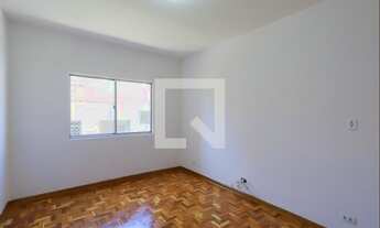 Imagem: Apartamento para Aluguel - Santana, 2 Quartos