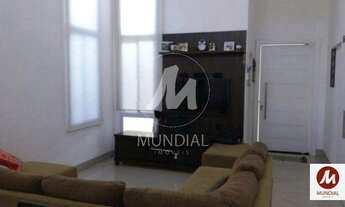 Imagem 3: Casa (térrea em condominio) 3 dormitórios/suite, cozinha planejada, portaria 24hs, lazer