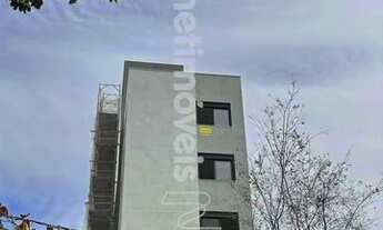 Imagem: Venda Apartamento 2 quartos Gutierrez Belo