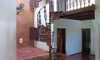 Imagem 5: Locação de Casas / Padrão na cidade de São Carlos