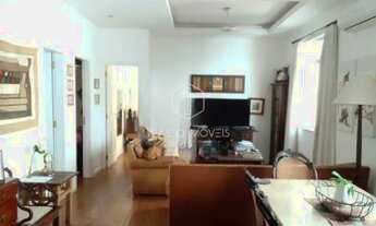 Imagem 3: Apartamento em Ipanema - Rio de Janeiro