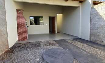 Imagem: Ágio setor Laguna