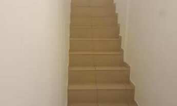 Imagem 6: SÃO PAULO - Casa de Condomínio - MORUMBI