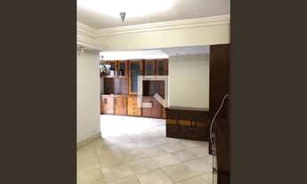 Imagem 5: Apartamento para Aluguel - Campo Belo, 4 Quartos, 270 m2