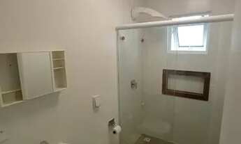 Imagem 5: Kitinete na Trindade