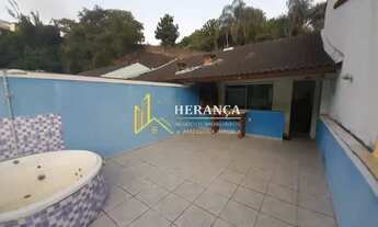 Imagem 4: Excelente casa triplex na Taquara