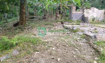 Imagem 4: Lote/Terreno para venda possui 50000 metros quadrados em Centro - Mongaguá - SP