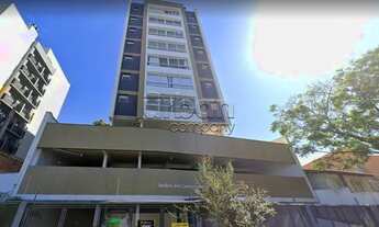 Imagem: APARTAMENTO 2 DORM A VENDA BAIRRO Jardim