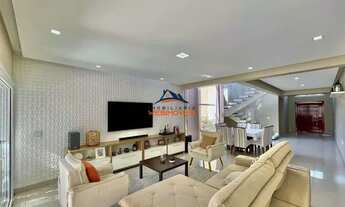 Imagem 5: COTIA - Casa de Condomínio - GRANJA VIANA