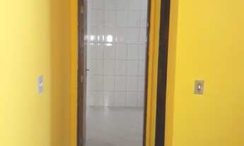 Imagem 6: Sobrado para aluguel possui 99 metros quadrados com 2 quartos em Macedo - Guarulhos - SP