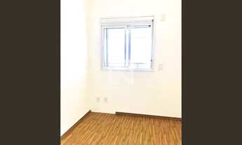 Imagem 4: Apartamento à Venda - Vila Formosa, 2 Quartos, 65 m2