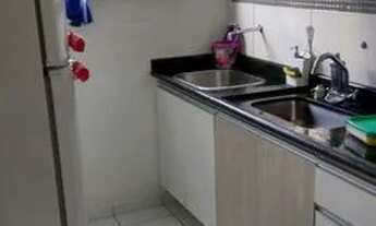 Imagem: Apartamento em Jundiaí, 200mil